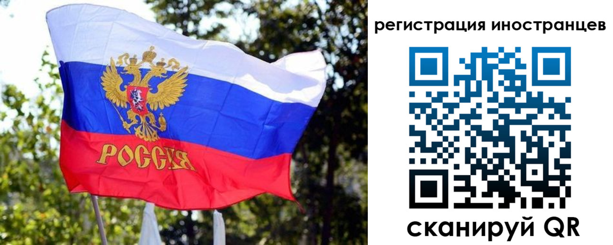 временная регистрация недорого в Галиче